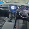 toyota alphard 2021 quick_quick_6AA-AYH30W_0124948 image 3