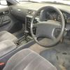 nissan cedric 1993 -NISSAN--Cedric Y32--400919---NISSAN--Cedric Y32--400919- image 4