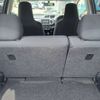 toyota vitz 2012 -TOYOTA--Vitz DBA-NSP130--NSP130-2065766---TOYOTA--Vitz DBA-NSP130--NSP130-2065766- image 9