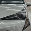 toyota prius 2017 -TOYOTA--Prius DAA-ZVW50--ZVW50-6113585---TOYOTA--Prius DAA-ZVW50--ZVW50-6113585- image 20