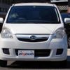 daihatsu mira 2008 -DAIHATSU--Mira DBA-L275S--L275S-2008869---DAIHATSU--Mira DBA-L275S--L275S-2008869- image 4