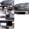 toyota coaster 1999 -TOYOTA--Coaster KC-HZB50--HZB50-0107127---TOYOTA--Coaster KC-HZB50--HZB50-0107127- image 26