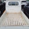 mitsubishi minicab-truck 2005 CFJ1830229 image 4