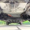 honda vezel 2022 quick_quick_RV5_RV5-1037112 image 19