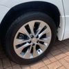 toyota vellfire 2010 -TOYOTA--Vellfire DBA-GGH25W--GGH25-8014952---TOYOTA--Vellfire DBA-GGH25W--GGH25-8014952- image 7