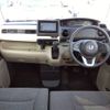 honda n-box 2020 -HONDA--N BOX 6BA-JF4--JF4-1108783---HONDA--N BOX 6BA-JF4--JF4-1108783- image 3