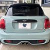 mini mini-others 2019 -BMW--BMW Mini CBA-XU20MH--WMWXU92000TN54784---BMW--BMW Mini CBA-XU20MH--WMWXU92000TN54784- image 17