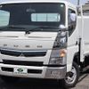 mitsubishi-fuso canter 2017 quick_quick_TPG-FEB50_FEB50-551885 image 13