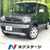 suzuki hustler 2019 -SUZUKI--Hustler DAA-MR41S--MR41S-353539---SUZUKI--Hustler DAA-MR41S--MR41S-353539- image 1