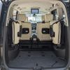 nissan serena 2015 quick_quick_DAA-HFC26_HFC26-250570 image 20