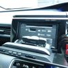 honda stepwagon 2021 CFJ1524468 image 17