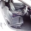 bmw m3 2022 -BMW--BMW M3 3BA-32AY30--WBS32AY030FL98666---BMW--BMW M3 3BA-32AY30--WBS32AY030FL98666- image 16