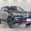 toyota hilux 2018 CFJ1573752 image 17