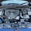 mazda cx-3 2015 CFJ1836580 image 12