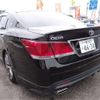 toyota crown 2013 -TOYOTA 【一宮 300ﾉ4634】--Crown DBA-GRS210--GRS210-6006905---TOYOTA 【一宮 300ﾉ4634】--Crown DBA-GRS210--GRS210-6006905- image 8