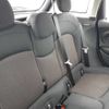 mini mini-others 2018 -BMW--BMW Mini XU15-WMWXU520X0TH94243---BMW--BMW Mini XU15-WMWXU520X0TH94243- image 11