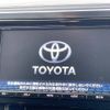 toyota vellfire 2018 -TOYOTA--Vellfire DBA-AGH30W--AGH30-0201911---TOYOTA--Vellfire DBA-AGH30W--AGH30-0201911- image 3