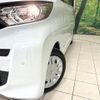 nissan roox 2022 CFJ1683426 image 13