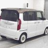 honda n-box 2019 -HONDA--N BOX JF3--1278641---HONDA--N BOX JF3--1278641- image 6