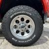 toyota tacoma 2017 CFJ1693312 image 27