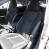 subaru impreza-wagon 2019 -SUBARU--Impreza Wagon GT7--212929---SUBARU--Impreza Wagon GT7--212929- image 29