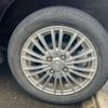 suzuki wagon-r 2009 CFJ1524940 image 10