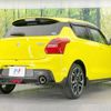 suzuki swift 2017 -SUZUKI--Swift CBA-ZC33S--ZC33S-100663---SUZUKI--Swift CBA-ZC33S--ZC33S-100663- image 18