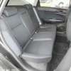 toyota caldina 2002 28421 image 20