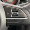 suzuki jimny 2020 CFJ1818402 image 3