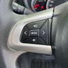 toyota passo 2017 -TOYOTA--Passo DBA-M700A--M700A-0078213---TOYOTA--Passo DBA-M700A--M700A-0078213- image 4