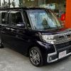 daihatsu tanto 2016 -DAIHATSU--Tanto DBA-LA600S--LA600S-0417819---DAIHATSU--Tanto DBA-LA600S--LA600S-0417819- image 7