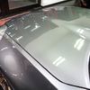 nissan fairlady-z 2006 CFJ1664289 image 5