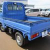 honda acty-truck 2019 -HONDA--Acty Truck EBD-HA9--HA9-1412086---HONDA--Acty Truck EBD-HA9--HA9-1412086- image 6