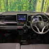 suzuki spacia 2020 -SUZUKI--Spacia DAA-MK53S--MK53S-891265---SUZUKI--Spacia DAA-MK53S--MK53S-891265- image 2