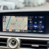 lexus gs 2015 CFJ1811212 image 4