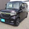 honda n-box 2019 -HONDA--N BOX 6BA-JF3--JF3-1414083---HONDA--N BOX 6BA-JF3--JF3-1414083- image 1