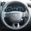 toyota alphard 2025 CFJ1539240 image 19