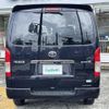 toyota hiace-van 2023 -TOYOTA--Hiace Van 3DF-GDH201V--GDH201-1095985---TOYOTA--Hiace Van 3DF-GDH201V--GDH201-1095985- image 3