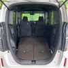 honda n-box 2019 quick_quick_JF3_JF3-1403404 image 10