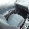 nissan note 2013 19797 image 21