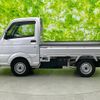 suzuki carry-truck 2023 quick_quick_3BD-DA16T_DA16T-719707 image 2