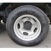 mitsubishi-fuso canter 2014 CFJ1416825 image 8