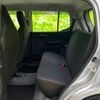 suzuki alto 2023 quick_quick_3BA-HA37S_HA37S-126184 image 7