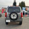 suzuki jimny 2007 -SUZUKI 【名変中 】--Jimny JB23W--528728---SUZUKI 【名変中 】--Jimny JB23W--528728- image 2