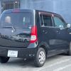 suzuki wagon-r 2010 quick_quick_MH23S_MH23S-339491 image 2