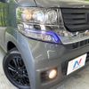 honda n-box 2013 quick_quick_JF1_JF1-1157680 image 13