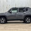 jeep renegade 2020 -CHRYSLER--Jeep Renegade 3BA-BV13PM--1C4BU0000LPL22530---CHRYSLER--Jeep Renegade 3BA-BV13PM--1C4BU0000LPL22530- image 14