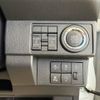 daihatsu move-canbus 2025 CFJ1539041 image 13