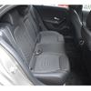 mercedes-benz a-class 2020 -MERCEDES-BENZ--Benz A Class 3DA-177012--W1K1770122V053072---MERCEDES-BENZ--Benz A Class 3DA-177012--W1K1770122V053072- image 26