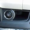 nissan moco 2011 -NISSAN--Moco DBA-MG33S--MG33S-117726---NISSAN--Moco DBA-MG33S--MG33S-117726- image 10